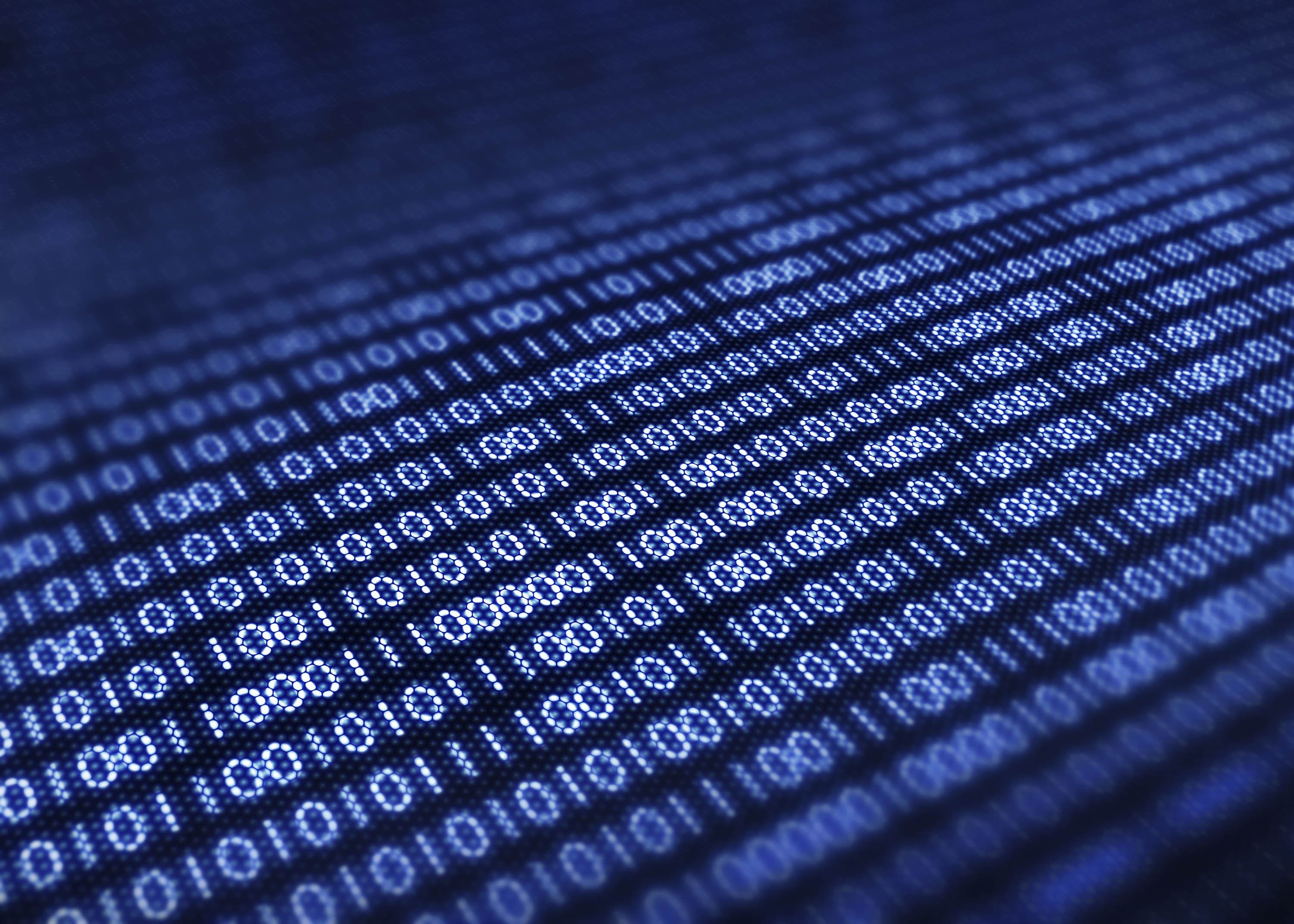 Protect Your Practice from an IT Security Breach